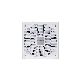Блок питания Chieftec 1000W VEGA M WHITE (PPG-1000-CW)
