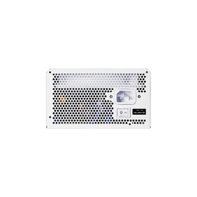Блок питания Chieftec 1000W VEGA M WHITE (PPG-1000-CW)