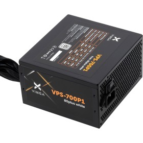 Блок питания Vinga 700W (VPS-700P1)