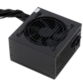 Блок питания Vinga 700W (VPS-700P1)