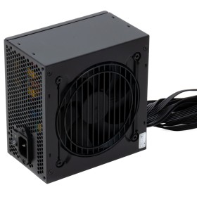 Блок питания Vinga 700W (VPS-700P1)