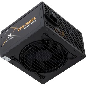 Блок питания Vinga 700W (VPS-700P1)