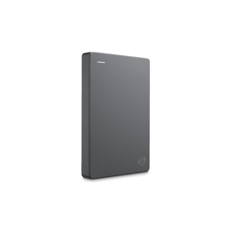 Внешний жесткий диск 2.5" 4TB Seagate (STJL4000400)