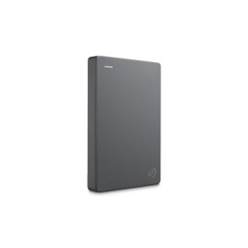 Зовнішній жорсткий диск 2.5" 5TB Seagate (STJL5000400)