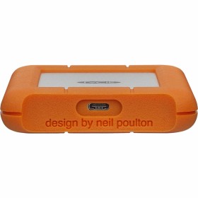 Внешний жесткий диск 2.5