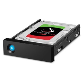 Внешний жесткий диск 3.5