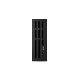 Зовнішній жорсткий диск 3.5" 4TB One Touch Desktop External Drive with