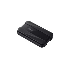 Внешний жесткий диск 2.5