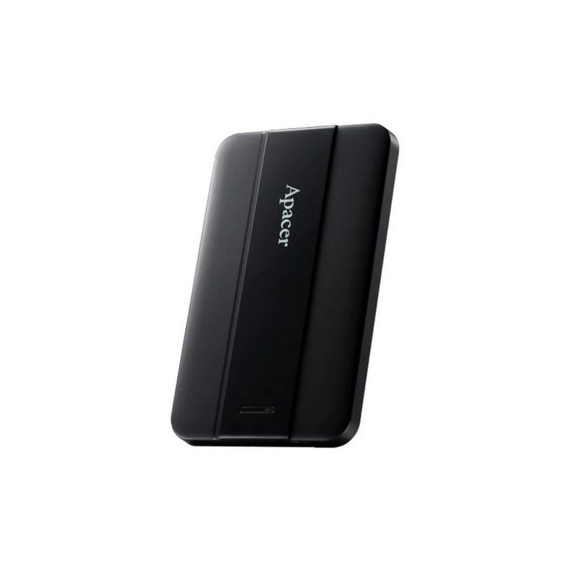 Внешний жесткий диск 2.5" 4TB Apacer (AP4TBAC237B-1)
