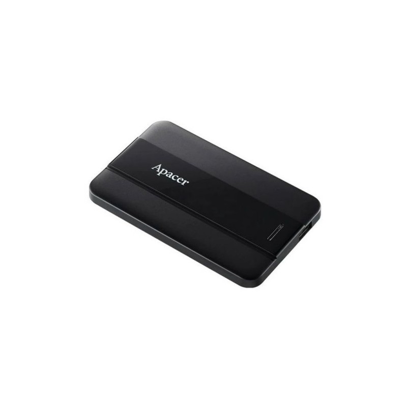Внешний жесткий диск 2.5" 4TB Apacer (AP4TBAC237B-1)