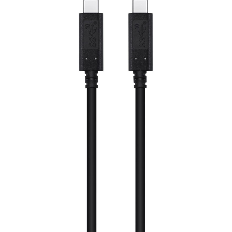 Зовнішній жорсткий диск 2.5" 4TB LaCie (STLP4000400)