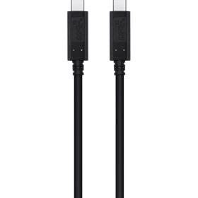 Зовнішній жорсткий диск 2.5" 5TB LaCie (STLP5000400)