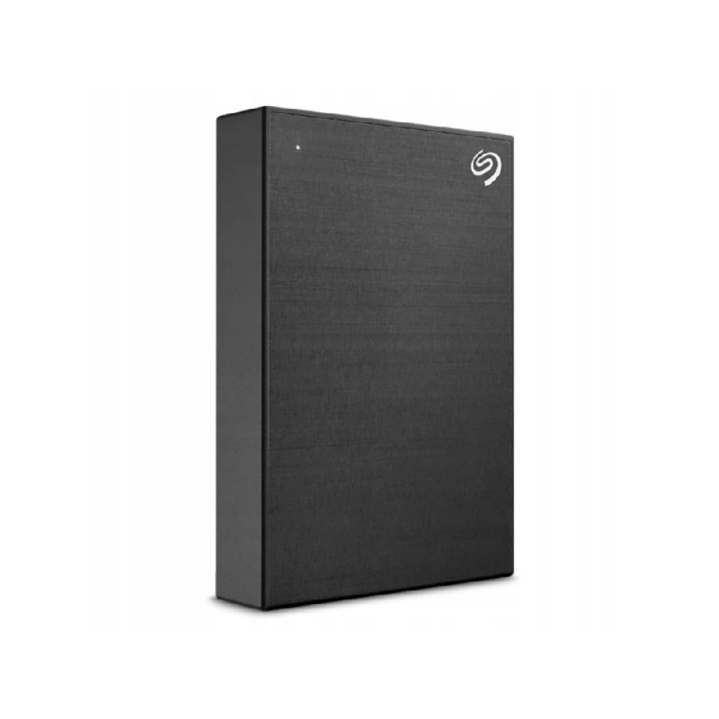 Внешний жесткий диск 2.5" 4TB One Touch with Password Seagate (STKZ4000400)