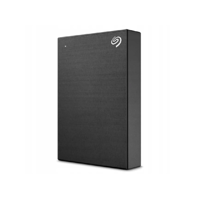 Внешний жесткий диск 2.5" 4TB One Touch with Password Seagate (STKZ4000400)