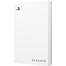 Внешний жесткий диск 2.5" 2TB Game Drive for PlayStation 5 Seagate (STLV2000201)