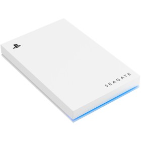 Внешний жесткий диск 2.5" 2TB Game Drive for PlayStation 5 Seagate (STLV2000201)