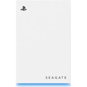 Внешний жесткий диск 2.5