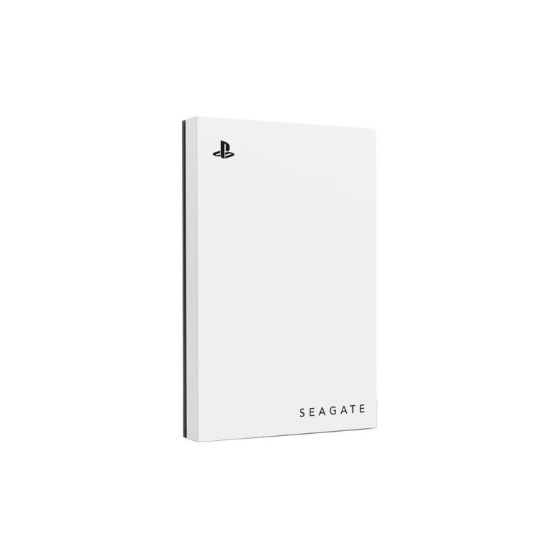 Внешний жесткий диск 2.5" 5TB Game Drive for PlayStation 5 Seagate (STLV5000200)
