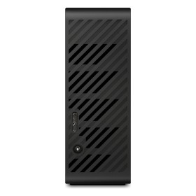 Зовнішній жорсткий диск 3.5" 28TB Expansion Desktop Seagate (STKP28000400)