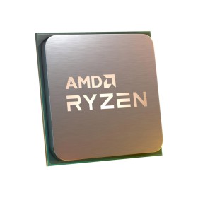 Процессор AMD Ryzen 5 5500GT (100-100001489BOX)