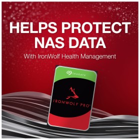 Жорсткий диск 3.5