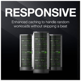 Жорсткий диск SAS 3.5