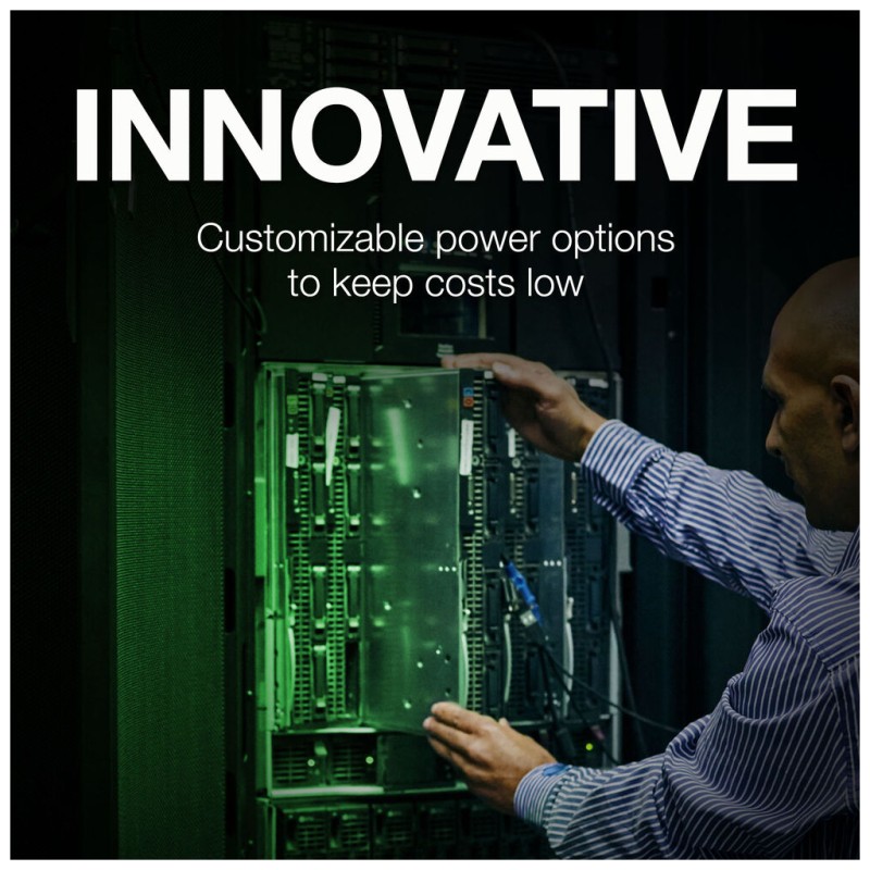 Жесткий диск SAS 3.5" 20TB Seagate (ST20000NM007H)