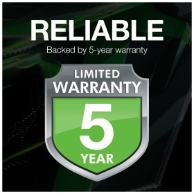 Жесткий диск SAS 3.5" 20TB Seagate (ST20000NM007H)