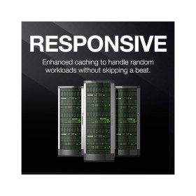 Жорсткий диск SAS 3.5" 24TB Seagate (ST24000NM007H)