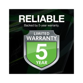 Жорсткий диск SAS 3.5" 24TB Seagate (ST24000NM007H)