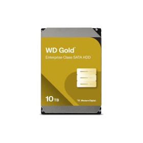 Жорсткий диск 3.5" 10TB WD (WD103KRYZ)