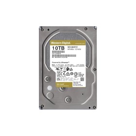 Жорсткий диск 3.5" 10TB WD (WD103KRYZ)