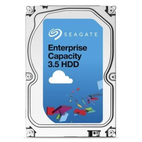 Жорсткий диск 3.5" 3TB Seagate (# ST3000NM0033 #)