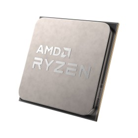 Процессор AMD Ryzen 5 5600GT (100-000001488)