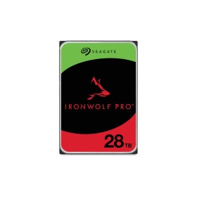 Жесткий диск 3.5