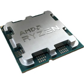Процессор AMD Ryzen 5 8500G (100-000000931)