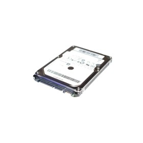 Жесткий диск для сервера 2.5" 1.2TB HP (791437-003 / ST1200MM0078)
