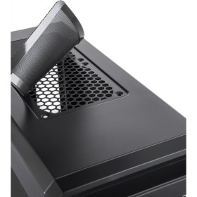 Корпус для ПК Vinga Sain 1