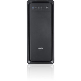 Корпус для ПК Vinga Sain 1