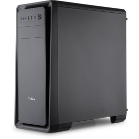 Корпус для ПК Vinga Sain 1