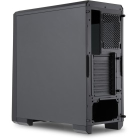 Корпус для ПК Vinga Sain 1