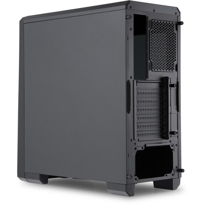 Корпус для ПК Vinga Sain 1