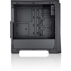 Корпус для ПК Vinga Sain 1