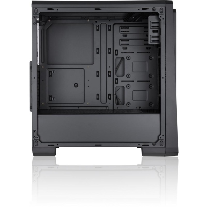 Корпус для ПК Vinga Sain 1