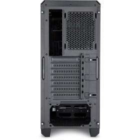 Корпус для ПК Vinga Sain 1