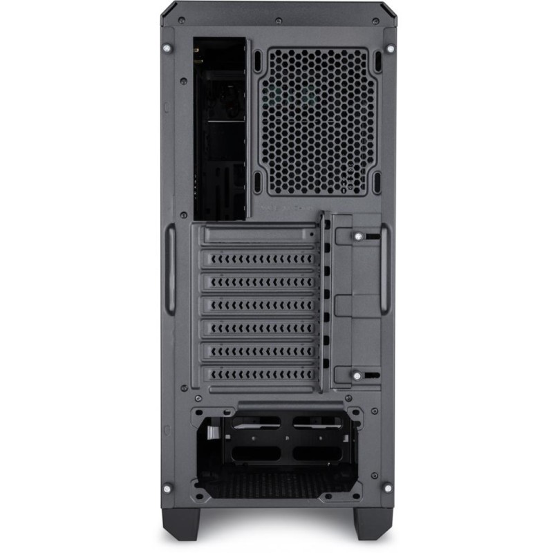 Корпус для ПК Vinga Sain 1