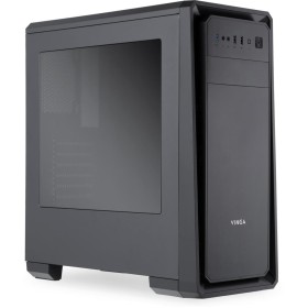 Корпус для ПК Vinga Sain 1