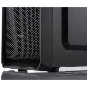 Корпус для ПК Vinga CS210B