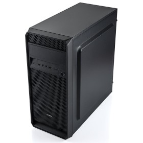 Корпус для ПК Vinga CS210B