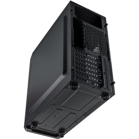 Корпус для ПК Vinga CS210B